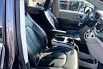 2023 Chrysler Pacifica FWD Minivan for sale #FT1889 - photo 7