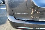 2023 Chrysler Pacifica FWD Minivan for sale #FT1889 - photo 8