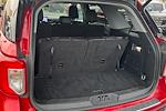 2024 Ford Explorer 4WD SUV for sale #FT1903A - photo 4