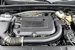 2025 Buick Envision AWD SUV for sale #FT1908 - photo 10