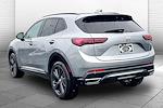 2025 Buick Envision AWD SUV for sale #FT1908 - photo 11