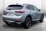 2025 Buick Envision AWD SUV for sale #FT1908 - photo 14