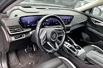 2025 Buick Envision AWD SUV for sale #FT1908 - photo 15