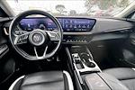 2025 Buick Envision AWD SUV for sale #FT1908 - photo 16