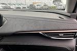 2025 Buick Envision AWD SUV for sale #FT1908 - photo 17