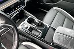 2025 Buick Envision AWD SUV for sale #FT1908 - photo 18