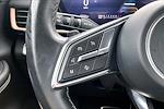 2025 Buick Envision AWD SUV for sale #FT1908 - photo 19