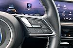 2025 Buick Envision AWD SUV for sale #FT1908 - photo 20