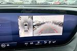 2025 Buick Envision AWD SUV for sale #FT1908 - photo 22