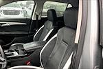 2025 Buick Envision AWD SUV for sale #FT1908 - photo 23