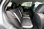 2025 Buick Envision AWD SUV for sale #FT1908 - photo 24