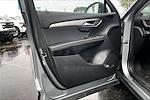 2025 Buick Envision AWD SUV for sale #FT1908 - photo 25