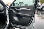 2025 Buick Envision AWD SUV for sale #FT1908 - photo 26