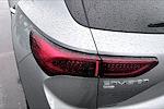 2025 Buick Envision AWD SUV for sale #FT1908 - photo 28