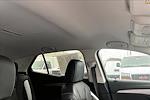 2025 Buick Envision AWD SUV for sale #FT1908 - photo 29