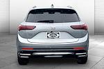 2025 Buick Envision AWD SUV for sale #FT1908 - photo 3