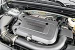 2025 Buick Envision AWD SUV for sale #FT1908 - photo 32