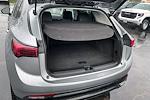2025 Buick Envision AWD SUV for sale #FT1908 - photo 4