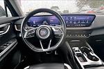 2025 Buick Envision AWD SUV for sale #FT1908 - photo 5