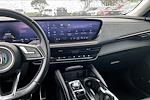 2025 Buick Envision AWD SUV for sale #FT1908 - photo 6