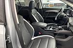 2025 Buick Envision AWD SUV for sale #FT1908 - photo 7