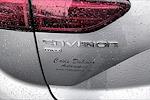 2025 Buick Envision AWD SUV for sale #FT1908 - photo 8