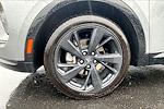 2025 Buick Envision AWD SUV for sale #FT1908 - photo 9