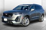 2024 Cadillac XT6 AWD, SUV for sale #FX2050 - photo 13