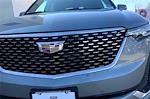 2024 Cadillac XT6 AWD, SUV for sale #FX2050 - photo 5