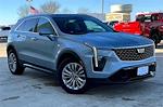 2024 Cadillac XT4 AWD, SUV for sale #FX2051 - photo 3