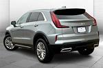 2024 Cadillac XT4 AWD, SUV for sale #FX2051 - photo 11