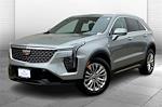 2024 Cadillac XT4 AWD, SUV for sale #FX2051 - photo 13