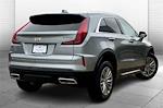 2024 Cadillac XT4 AWD, SUV for sale #FX2051 - photo 14