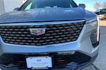 2024 Cadillac XT4 AWD, SUV for sale #FX2051 - photo 5