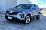 2024 Cadillac XT4 AWD, SUV for sale #FX2051 - photo 1