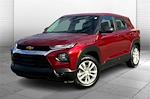 2023 Chevrolet Trailblazer FWD, SUV for sale #FX2055 - photo 14