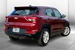 2023 Chevrolet Trailblazer FWD, SUV for sale #FX2055 - photo 3