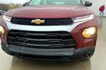 2023 Chevrolet Trailblazer FWD, SUV for sale #FX2055 - photo 6