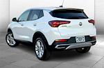 2021 Buick Encore GX FWD, SUV for sale #FX2064 - photo 11