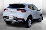 2021 Buick Encore GX FWD, SUV for sale #FX2064 - photo 14