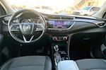 2021 Buick Encore GX FWD, SUV for sale #FX2064 - photo 16