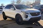 2020 Cadillac XT4 FWD, SUV for sale #FX2095 - photo 3