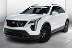 2020 Cadillac XT4 FWD, SUV for sale #FX2095 - photo 13