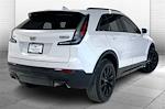 2020 Cadillac XT4 FWD, SUV for sale #FX2095 - photo 14