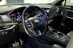 2020 Cadillac XT4 FWD, SUV for sale #FX2095 - photo 15