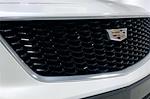 2020 Cadillac XT4 FWD, SUV for sale #FX2095 - photo 30