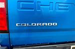 2021 Chevrolet Colorado Extended Cab 2WD, Pickup for sale #FX2097 - photo 6