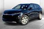 2021 Chevrolet Blazer FWD, SUV for sale #FX2098 - photo 12