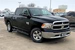 2022 Ram 1500 Classic Crew Cab 4x4, Pickup for sale #FX2100 - photo 3