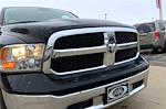 2022 Ram 1500 Classic Crew Cab 4x4, Pickup for sale #FX2100 - photo 5